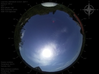 image-20250828124351.jpg