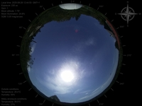 image-20250828124453.jpg