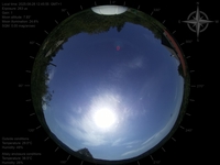 image-20250828124555.jpg