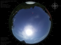 image-20250828124657.jpg