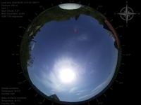 image-20250828124759.jpg