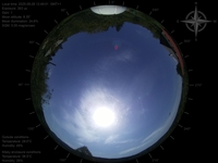 image-20250828124901.jpg