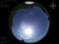 image-20250828125207.jpg