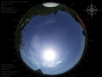 image-20250828125512.jpg
