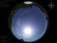 image-20250828125716.jpg
