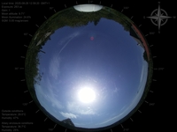 image-20250828125920.jpg