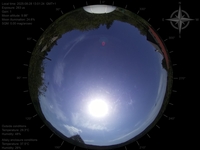 image-20250828130124.jpg