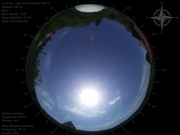 image-20250828130633.jpg