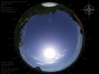 image-20250828131143.jpg