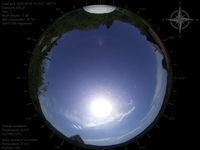 image-20250828131347.jpg