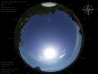 image-20250828131653.jpg