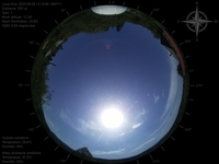image-20250828131959.jpg