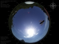 image-20250828132610.jpg