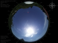 image-20250828132712.jpg
