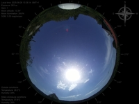 image-20250828132814.jpg