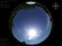 image-20250828132916.jpg