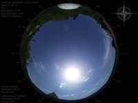 image-20250828133018.jpg