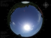 image-20250828133222.jpg