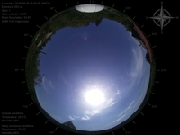 image-20250828133425.jpg