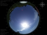 image-20250828133527.jpg