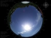 image-20250828133629.jpg
