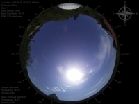 image-20250828133731.jpg