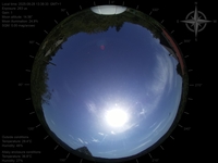 image-20250828133833.jpg