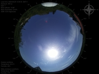 image-20250828133935.jpg
