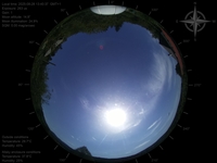 image-20250828134037.jpg