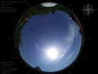image-20250828134139.jpg