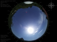 image-20250828134241.jpg