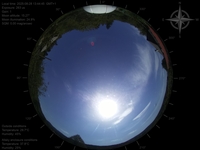 image-20250828134445.jpg