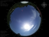 image-20250828135056.jpg