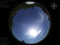 image-20250828135158.jpg