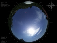 image-20250828135300.jpg