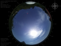 image-20250828135402.jpg