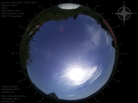 image-20250828135504.jpg