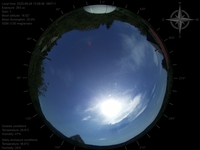 image-20250828135606.jpg