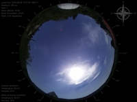 image-20250828135708.jpg