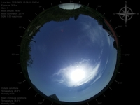 image-20250828135911.jpg