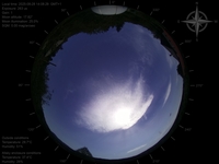 image-20250828140829.jpg