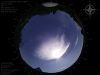 image-20250828140931.jpg