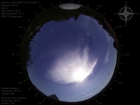 image-20250828141033.jpg