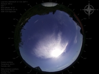image-20250828141134.jpg