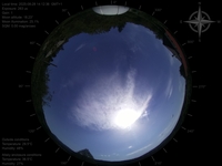 image-20250828141236.jpg