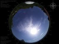 image-20250828141644.jpg