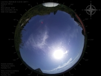 image-20250828142052.jpg