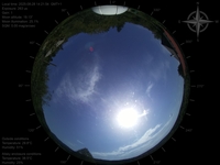 image-20250828142154.jpg