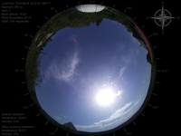 image-20250828142255.jpg