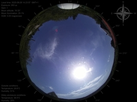 image-20250828142357.jpg